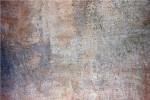 Штукатурка под бетон — Эффект бетона